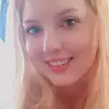 Melissa Lyons - @melissalyons6 - TikTok