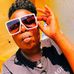 Melysa Lyons - Facebook