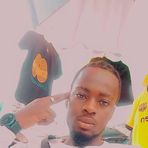 Malossa Joel Marley - Facebook