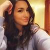 Melissa Mackey - @melissa_mackey - TikTok