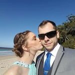 Melissa Mackey - @melissa.mackey.167 - Instagram