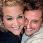 Melissa Mackey - @melissa.mackey.507 - Instagram