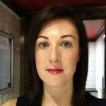 Melissa Mackey - @melissataramackey - Instagram