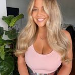 Melissa Make - Facebook