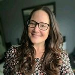 Melissa Mike - Facebook