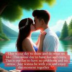 Micky Melisa - Facebook
