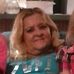 Melisa Malone - Facebook