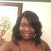 Melisa Malone - Facebook