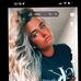 Melissa Malone - Facebook
