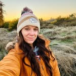 Melissa Malone - @melissadmalone - Instagram
