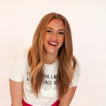 Melissa Maloney | Hair & Business Education - @live_love_dohair - Instagram