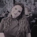 Claire Melisa Manning - @clairemelisa - Instagram