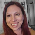 Melisa Manning - @mismissy2 - Instagram