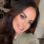 Melisa Manning - @melisa.hart0907 - Instagram
