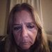 Melissa Manning - Facebook
