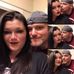 Melissa Manning - Facebook