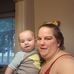 Mellissa Manning - Facebook