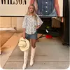 Ry🎀on🎀Repeat - @melissamanning13 - TikTok