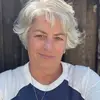 Melisa Marks383 - @melisammarks - TikTok