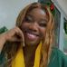 Melisa Marks - Facebook