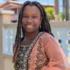 Melisa Marks - @melisamarks15 - TikTok