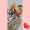 Melissa Marks - @melissamarks58 - TikTok