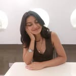 𝑴𝒆𝒍𝒖 ࣪ ִֶָ☾. - @_melisa.marquez_ - Instagram