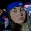JAEL - @melisamarquez24 - TikTok