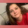 Meli - @melisamarquez772 - TikTok