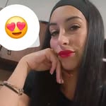 Melisa Marquez - @melisamarquez15 - Instagram