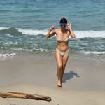 Melisa Márquez - @melimarquezm - Instagram