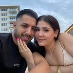 Melisa Marquez - @melymquez - Instagram
