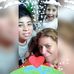 Melisa Marquez - Facebook