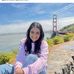 Melisa Marquez - Facebook