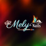 Melisa Marquez - @meli_nails2024 - Instagram