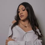 Melisa Márquez - @melisamarquez011 - Instagram