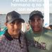 Melisa Marquez - Facebook