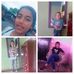 Melisa Marquez - Facebook
