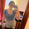 Melisa Marquez - @melisamarquez - TikTok