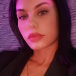 Melisa Marquez - @melisa.marquez.5437 - Instagram