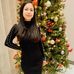 Melisa Marquez - Facebook