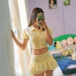 Melisa Marquez - @mmelisa_marr - Instagram