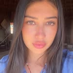 Melisa Márquez - @melisamarquez - Instagram