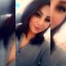Melisa Marquez - Facebook