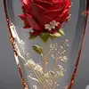 Melisa Marquez - @melisa.marquez00 - TikTok