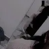 Melisa Marquez - @melisa.marquez38 - TikTok