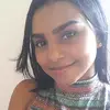 Melisa Marquez - @melisamarquez07 - TikTok