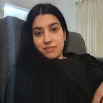 Melisa Márquez - @meluma13 - Instagram