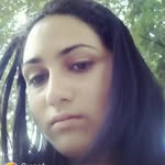Melisa Marquez - @melisa.marquez.1800 - Instagram