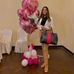Melisa Marquez - Consultora de belleza independiente  Mary Kay - Facebook